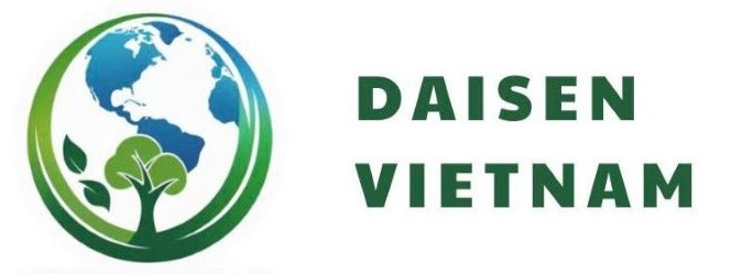 DAISEN VIỆT NAM